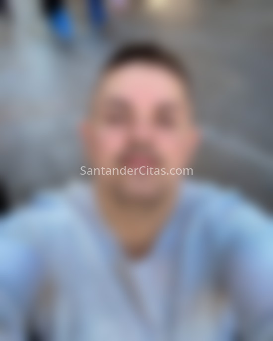 Edu, de visita en la ciudad. 682670568. Citas en SANTANDER, SANTANDER. www.santandercitas.com.