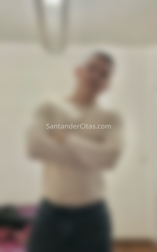 Edu, de visita en la ciudad. 682670568. Citas en SANTANDER, SANTANDER. www.santandercitas.com.