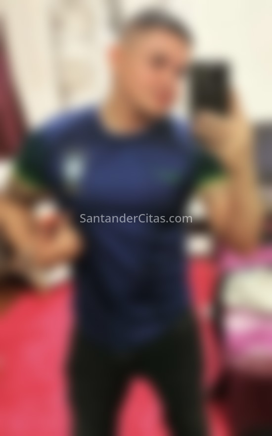 Edu, de visita en la ciudad. 682670568. Citas en SANTANDER, SANTANDER. www.santandercitas.com.