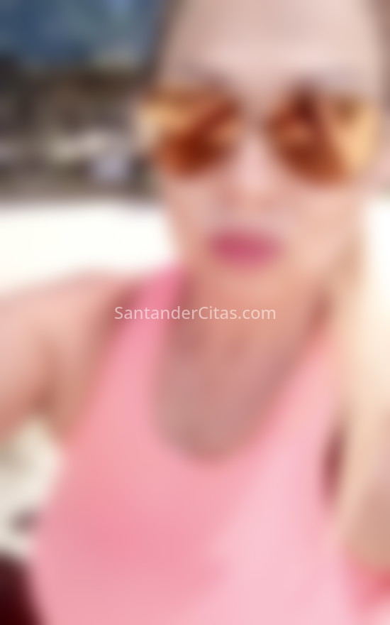 Vivianne bellezón, recien llegada. 651392940. Citas en SANTANDER, SANTANDER. www.santandercitas.com.