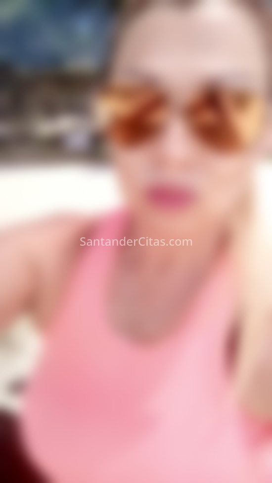 Vivianne bellezón, recien llegada. 651392940. Citas en SANTANDER, SANTANDER. www.santandercitas.com.