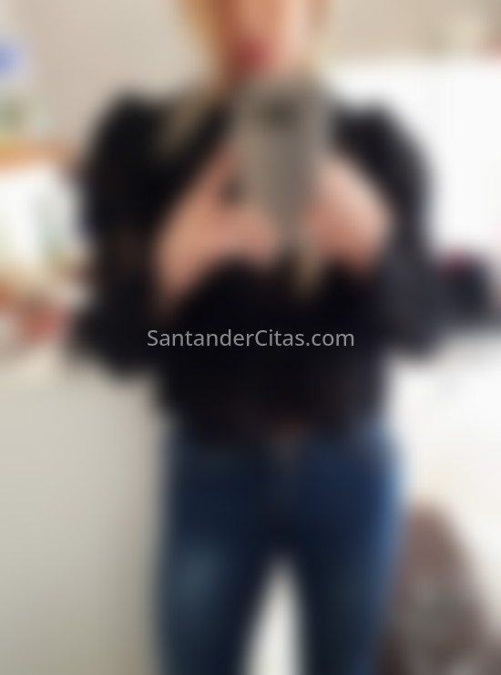 Vivianne bellezón, recien llegada. 651392940. Citas en SANTANDER, SANTANDER. www.santandercitas.com.