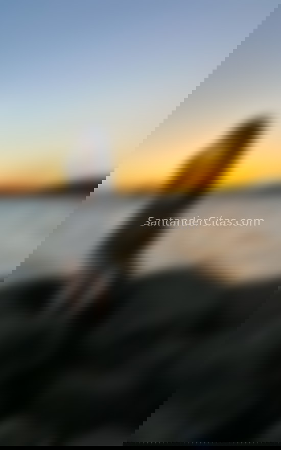Gimena. 643876585. Citas en SANTANDER, SANTANDER. www.santandercitas.com.