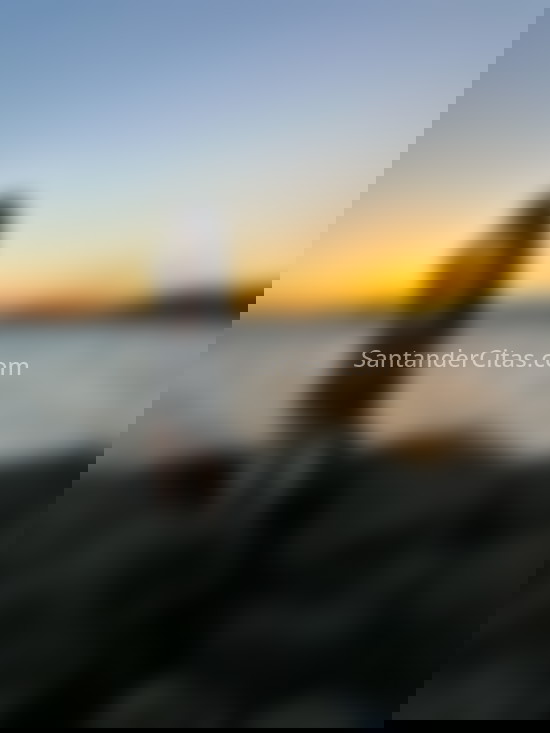 Gimena. 643876585. Citas en SANTANDER, SANTANDER. www.santandercitas.com.