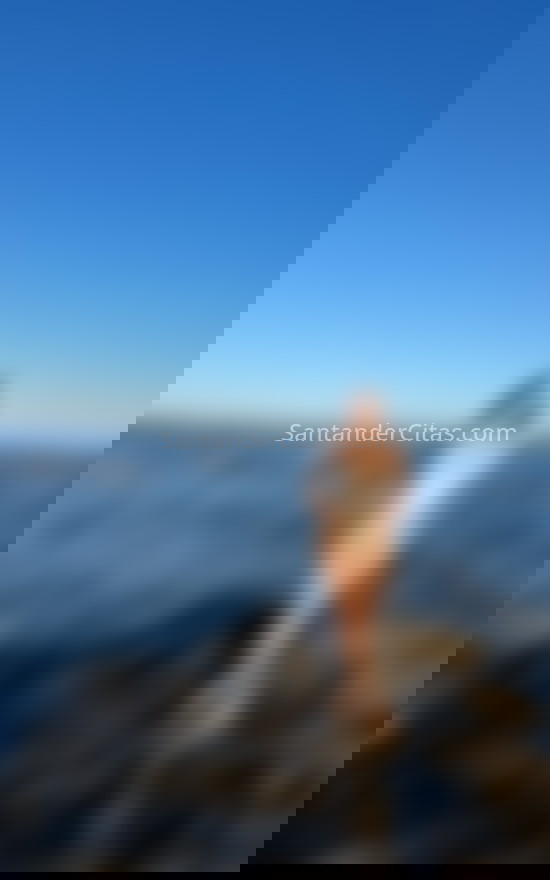 Gimena. 643876585. Citas en SANTANDER, SANTANDER. www.santandercitas.com.