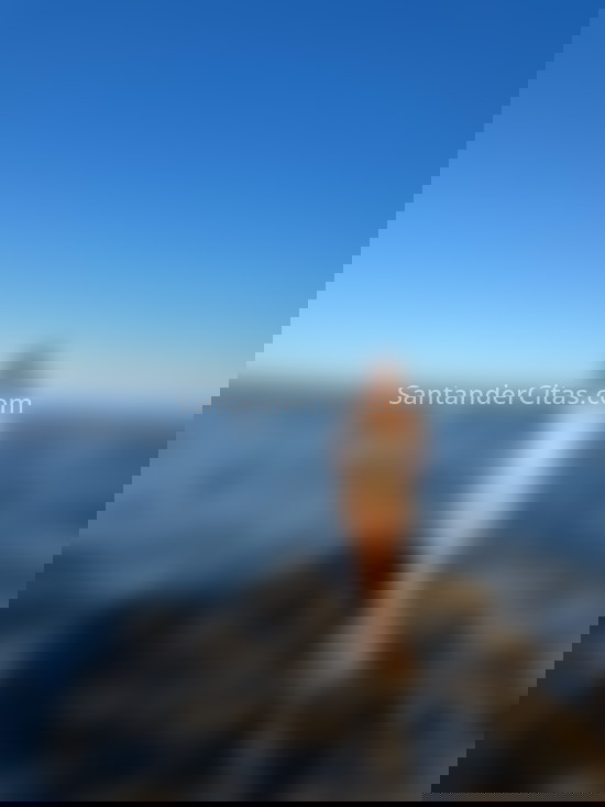 Gimena. 643876585. Citas en SANTANDER, SANTANDER. www.santandercitas.com.