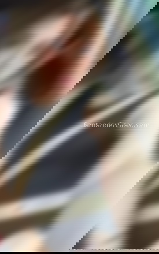 Adara, trans colombiana . 685212350. Citas en SANTANDER, SANTANDER. www.santandercitas.com.