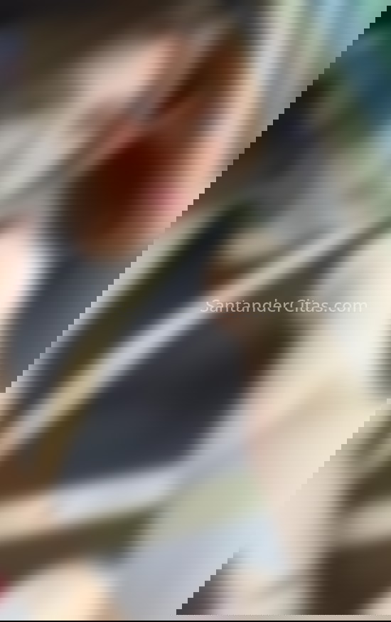 Adara, trans colombiana . 685212350. Citas en SANTANDER, SANTANDER. www.santandercitas.com.