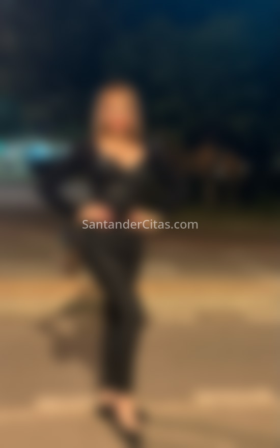 Adara, trans colombiana . 685212350. Citas en SANTANDER, SANTANDER. www.santandercitas.com.