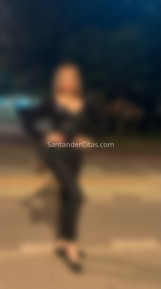 Adara, trans colombiana . 685212350. Citas en SANTANDER, SANTANDER. www.santandercitas.com.