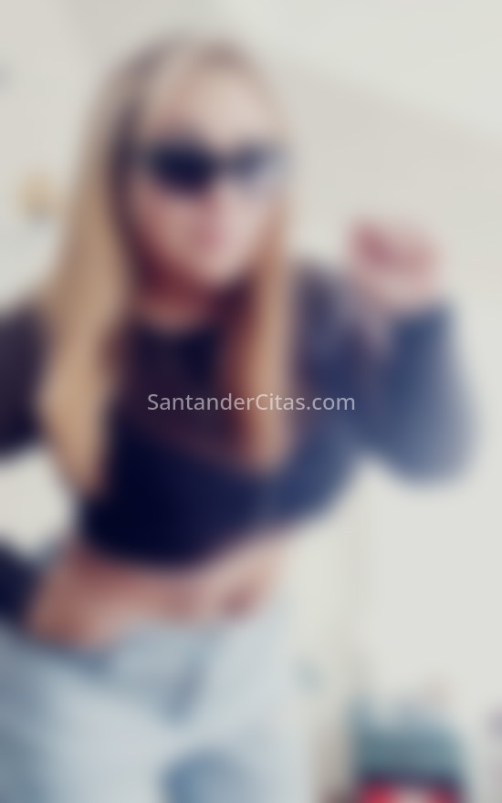 Kataleya. 614719160. Citas en SANTANDER, SANTANDER. www.santandercitas.com.
