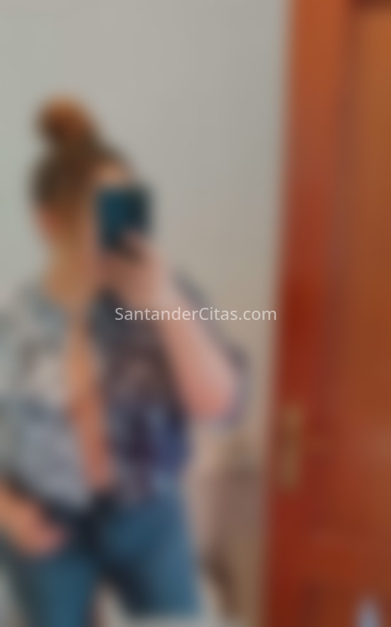 Kataleya. 614719160. Citas en SANTANDER, SANTANDER. www.santandercitas.com.
