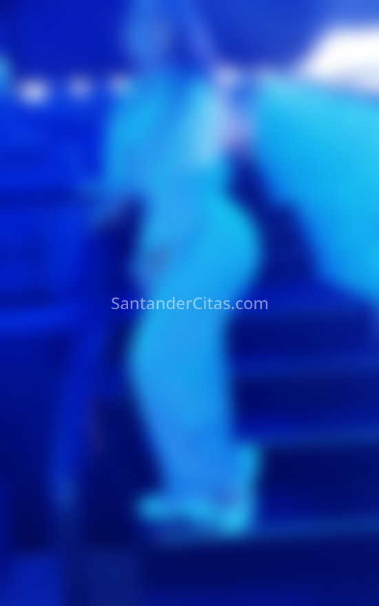 Kataleya. 614719160. Citas en SANTANDER, SANTANDER. www.santandercitas.com.