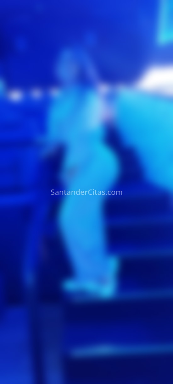 Kataleya. 614719160. Citas en SANTANDER, SANTANDER. www.santandercitas.com.