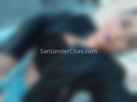 Kataleya. 614719160. Citas en SANTANDER, SANTANDER. www.santandercitas.com.