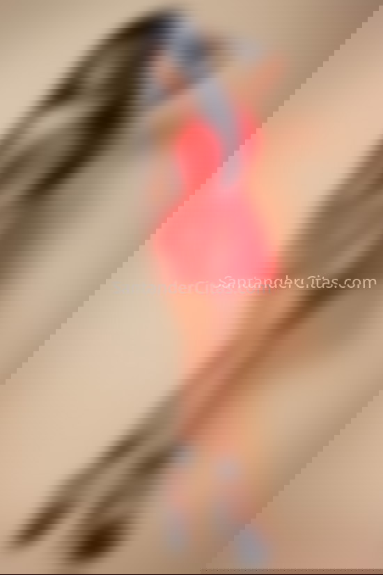 Matilda, estudiante de paso. 602881150. Citas en SANTANDER, SANTANDER. www.santandercitas.com.