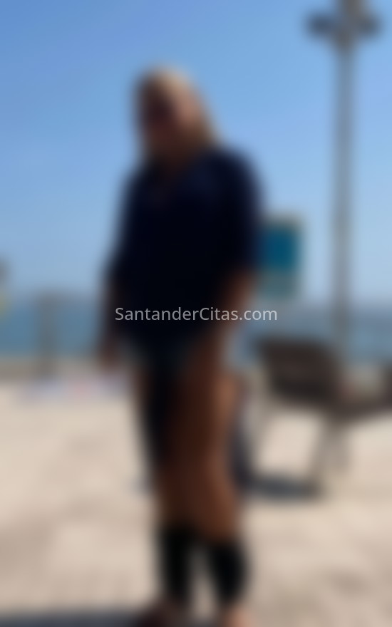 Carolina, latina. 613788924. Citas en SANTANDER, SANTANDER. www.santandercitas.com.