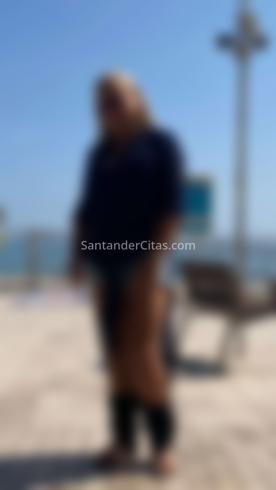 Carolina, latina. 613788924. Citas en SANTANDER, SANTANDER. www.santandercitas.com.