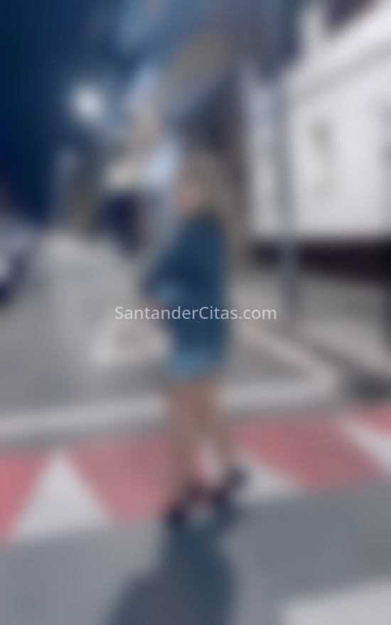 Carolina, latina. 613788924. Citas en SANTANDER, SANTANDER. www.santandercitas.com.