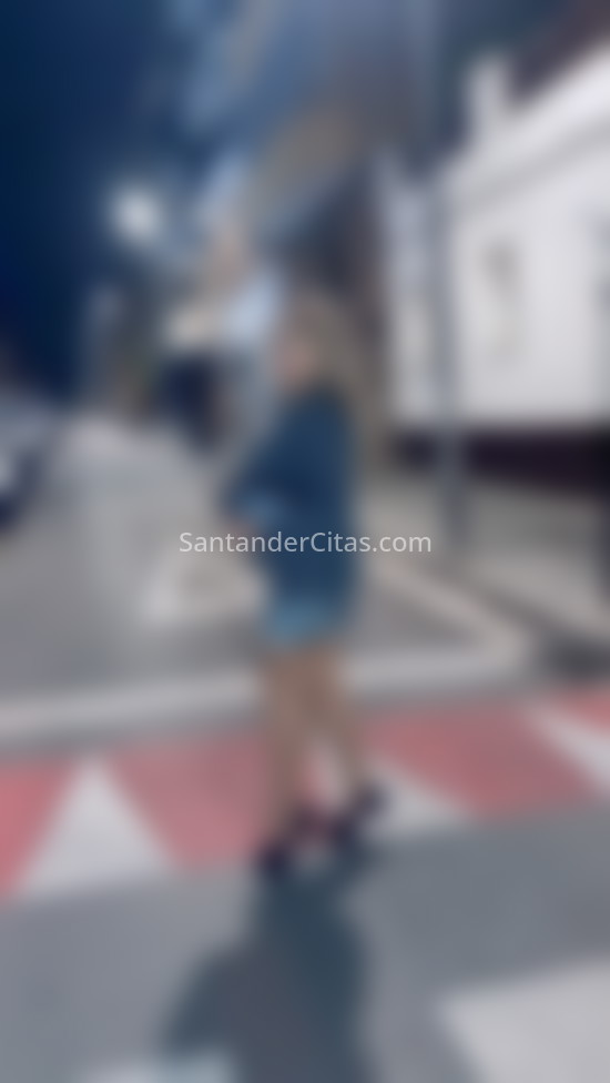 Carolina, latina. 613788924. Citas en SANTANDER, SANTANDER. www.santandercitas.com.