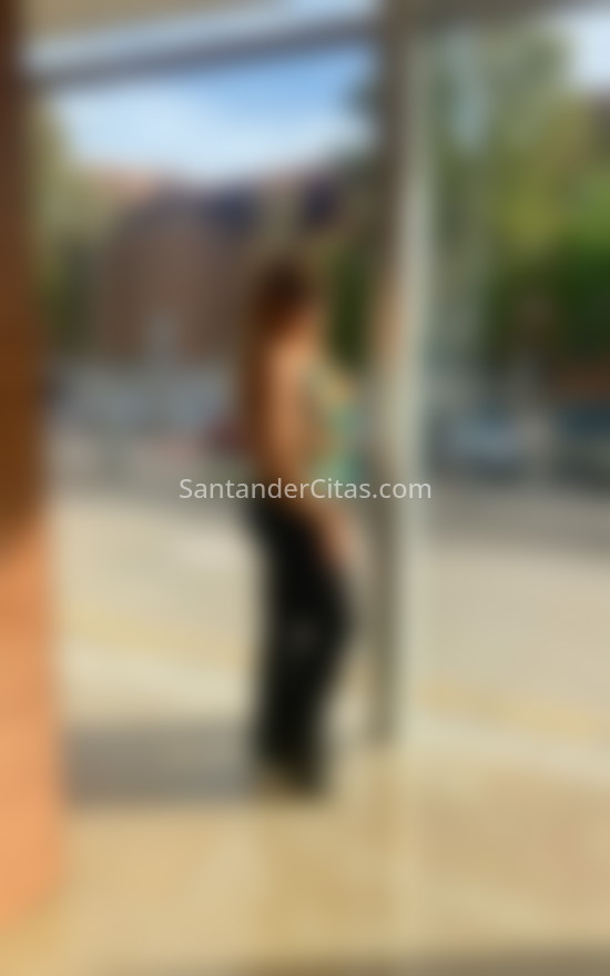 Carolina, latina. 613788924. Citas en SANTANDER, SANTANDER. www.santandercitas.com.
