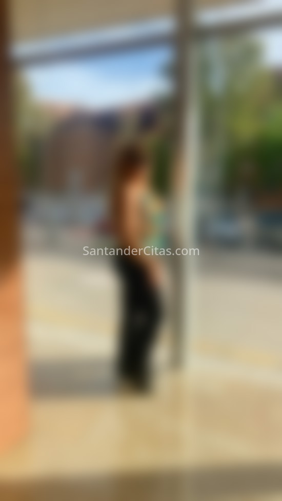 Carolina, latina. 613788924. Citas en SANTANDER, SANTANDER. www.santandercitas.com.