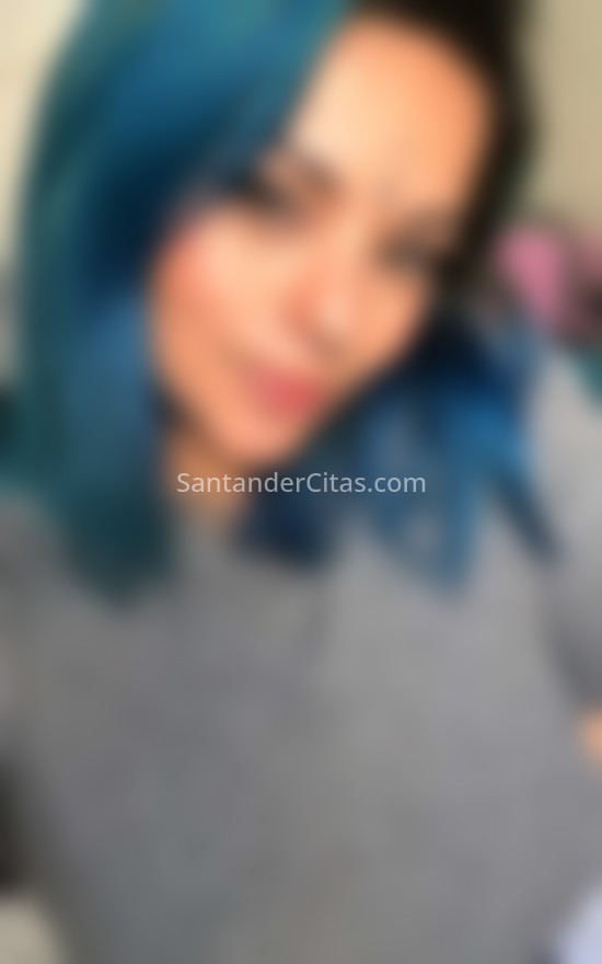 Laura, latina tatuada . 666867377. Citas en SANTANDER, SANTANDER. www.santandercitas.com.