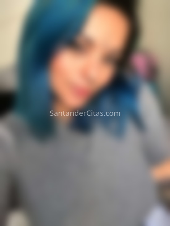 Laura, latina tatuada . 666867377. Citas en SANTANDER, SANTANDER. www.santandercitas.com.