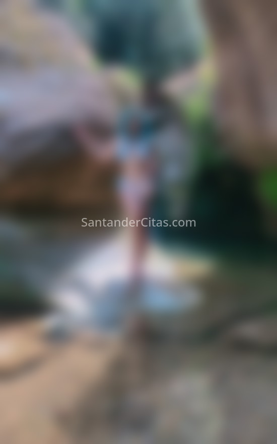 Laura, latina tatuada . 666867377. Citas en SANTANDER, SANTANDER. www.santandercitas.com.