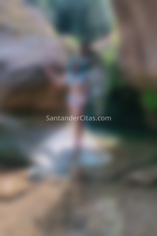 Laura, latina tatuada . 666867377. Citas en SANTANDER, SANTANDER. www.santandercitas.com.