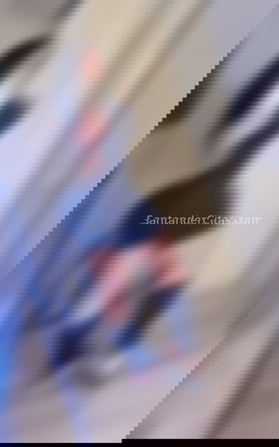 Erika. 663470124. Citas en SANTANDER, SANTANDER. www.santandercitas.com.