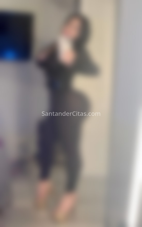 Erika. 663470124. Citas en SANTANDER, SANTANDER. www.santandercitas.com.