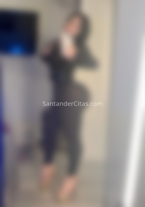 Erika. 663470124. Citas en SANTANDER, SANTANDER. www.santandercitas.com.