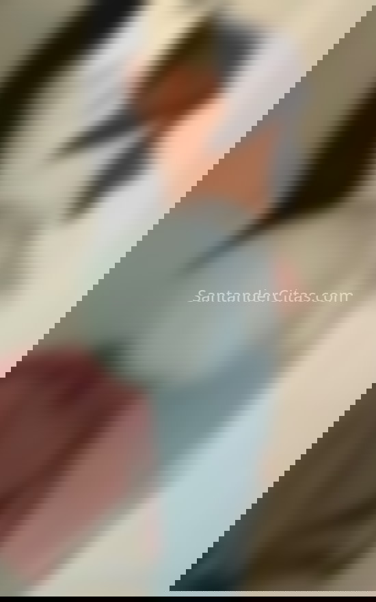 Erika. 663470124. Citas en SANTANDER, SANTANDER. www.santandercitas.com.