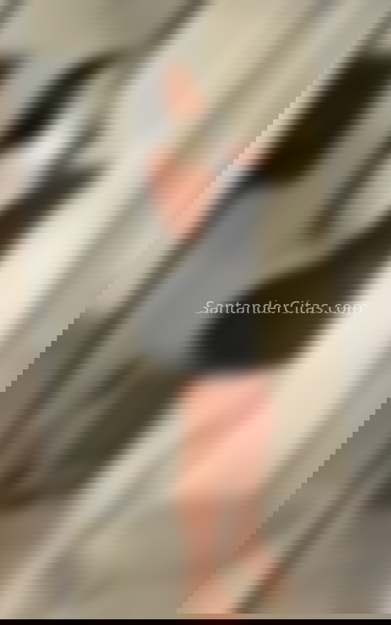 Erika. 663470124. Citas en SANTANDER, SANTANDER. www.santandercitas.com.