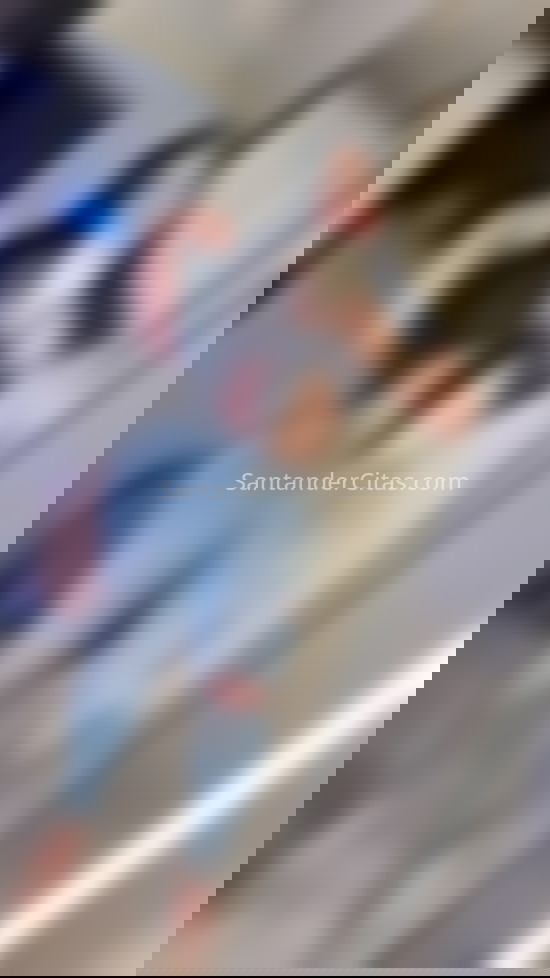 Erika. 663470124. Citas en SANTANDER, SANTANDER. www.santandercitas.com.