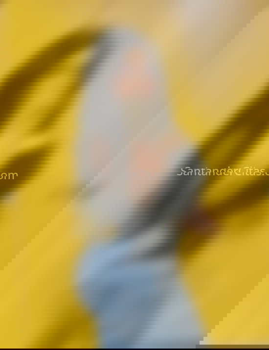 Erika. 663470124. Citas en SANTANDER, SANTANDER. www.santandercitas.com.