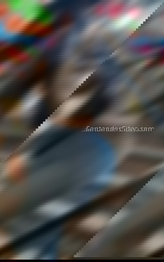 Erika. 663470124. Citas en SANTANDER, SANTANDER. www.santandercitas.com.