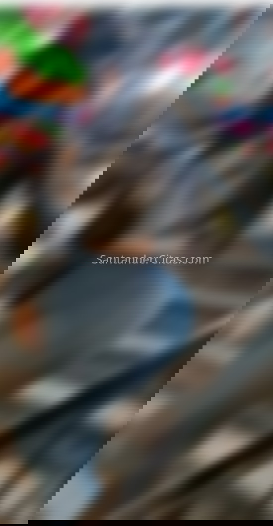 Erika. 663470124. Citas en SANTANDER, SANTANDER. www.santandercitas.com.