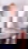 623533902