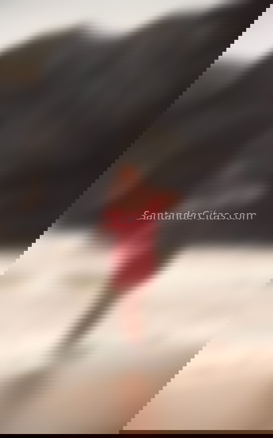 Angélica, trans de Colombia. 677329355. Citas en SANTANDER, SANTANDER. www.santandercitas.com.