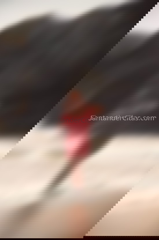 Angélica, trans de Colombia. 677329355. Citas en SANTANDER, SANTANDER. www.santandercitas.com.