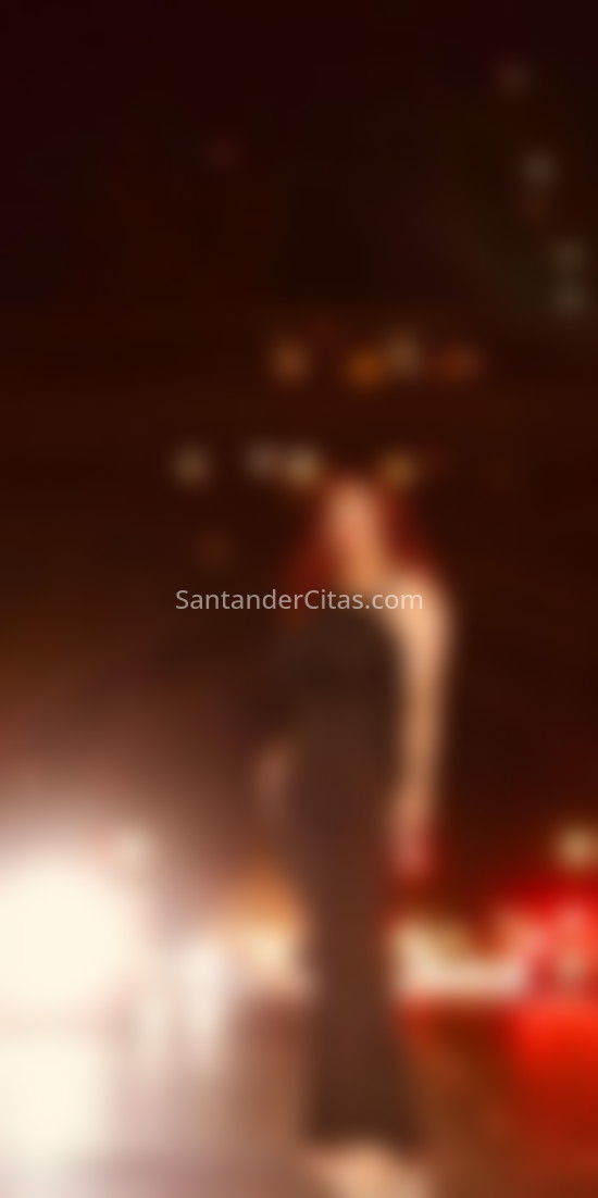 Angélica, trans de Colombia. 677329355. Citas en SANTANDER, SANTANDER. www.santandercitas.com.