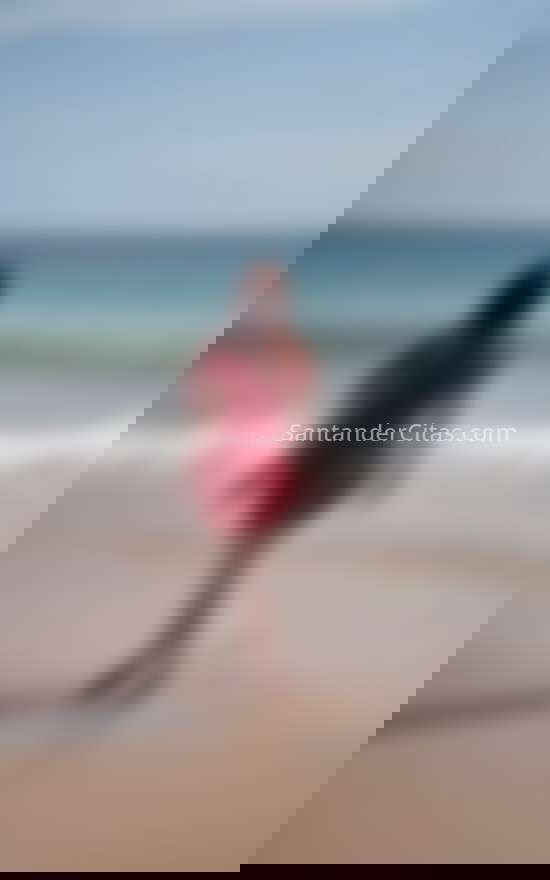 Angélica, trans de Colombia. 677329355. Citas en SANTANDER, SANTANDER. www.santandercitas.com.