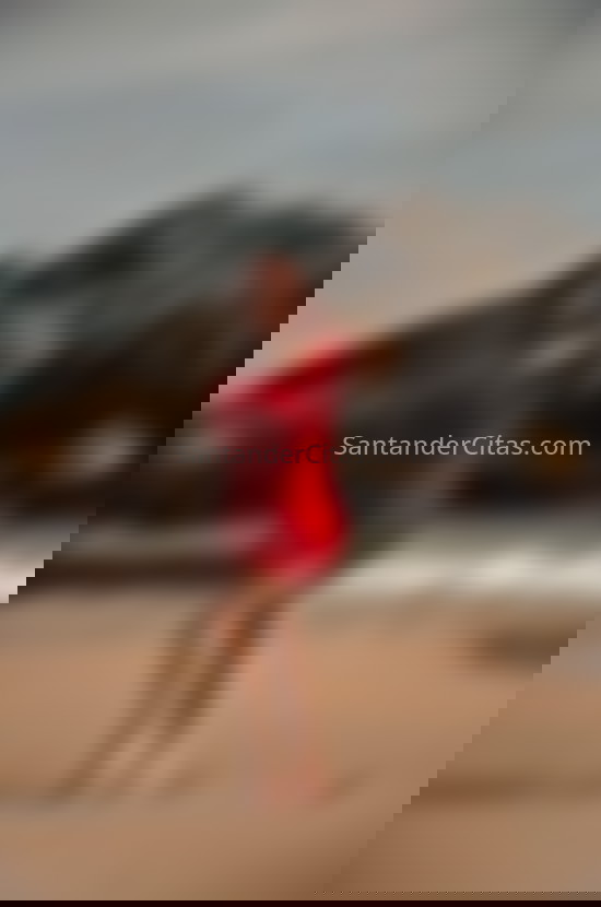 Angélica, trans de Colombia. 677329355. Citas en SANTANDER, SANTANDER. www.santandercitas.com.