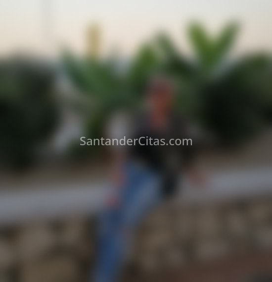 Alexa. 666359360. Citas en SANTANDER, SANTANDER. www.santandercitas.com.