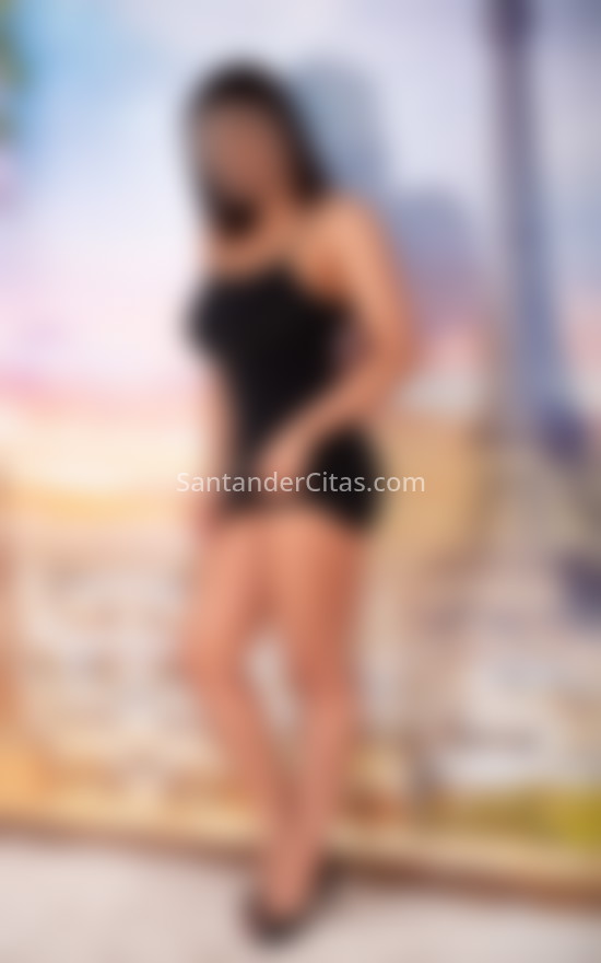 Ayla. 614154237. Citas en SANTANDER, SANTANDER. www.santandercitas.com.