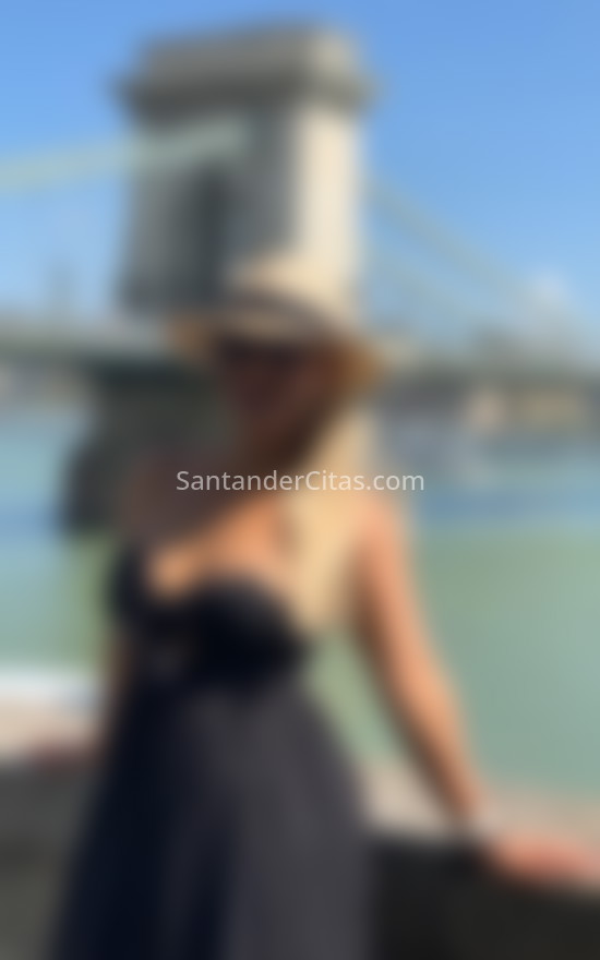 Naty, rubia enrollada y extrovertida. 600224243. Citas en SANTANDER, SANTANDER. www.santandercitas.com. Naty, rubia enrollada y extrovertida. 600224243. Citas en SANTANDER, SANTANDER. www.santandercitas.com.