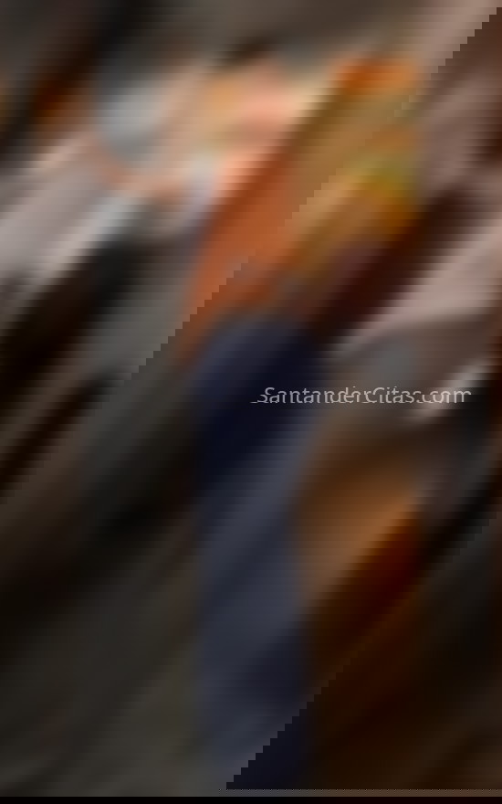 Naty, rubia enrollada y extrovertida. 600224243. Citas en SANTANDER, SANTANDER. www.santandercitas.com. Naty, rubia enrollada y extrovertida. 600224243. Citas en SANTANDER, SANTANDER. www.santandercitas.com.