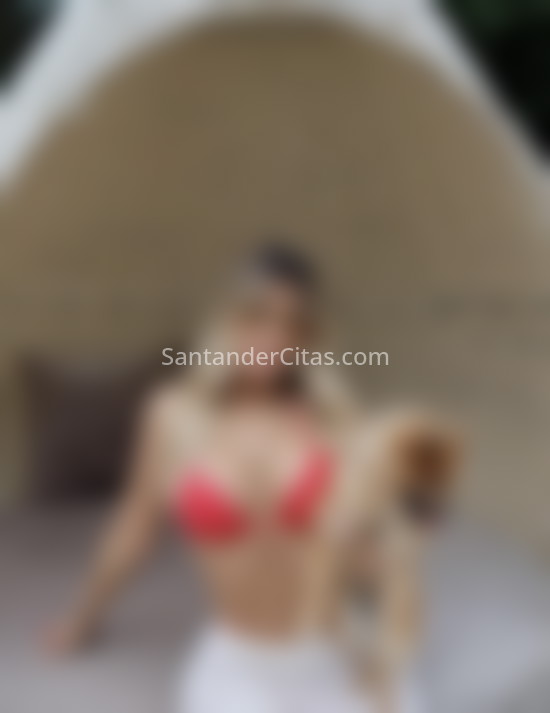 Natalia, rubia enrollada y extrovertida. 600224243. Citas en SANTANDER, SANTANDER. www.santandercitas.com.